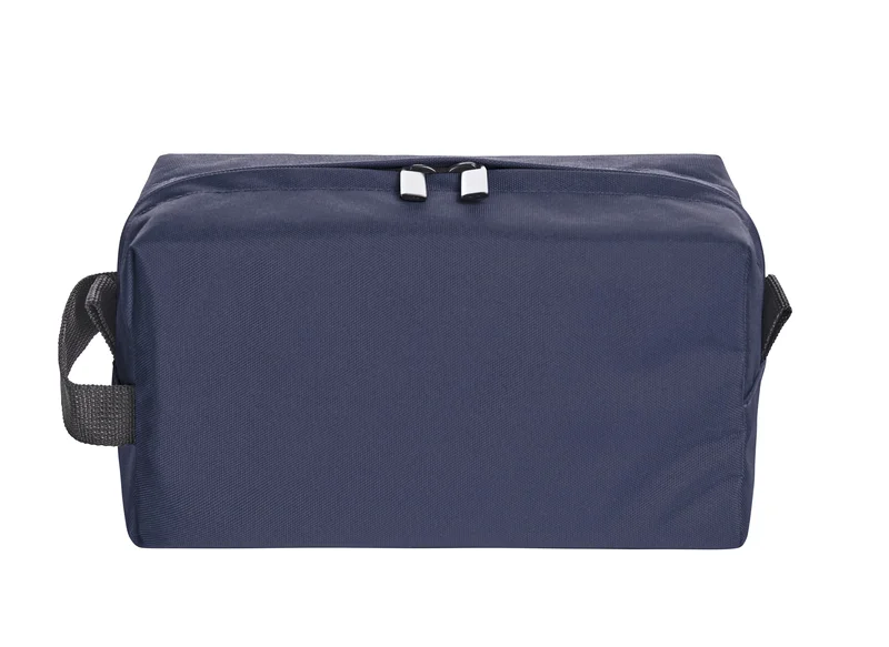 Zipper Bag Daily • Halfar
