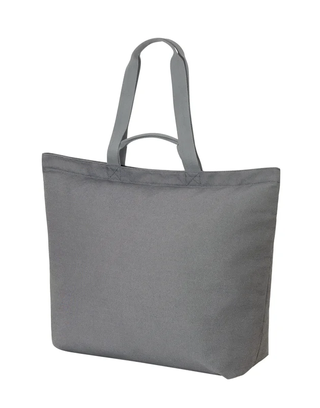 Shopper Big • Halfar