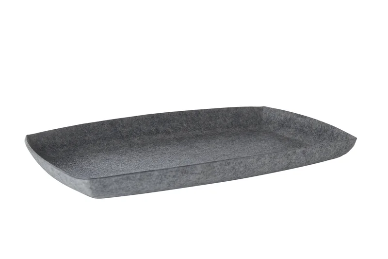 Inlay Basket • Halfar