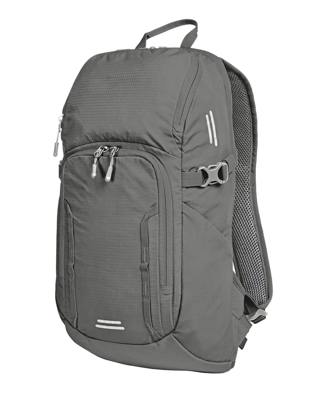 Daybag Outdoor • Halfar