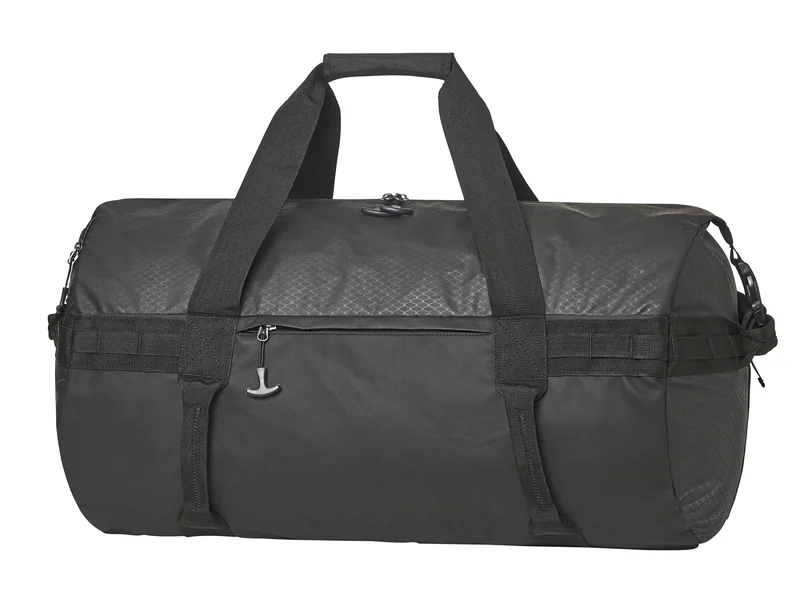 Sport/Travel Bag Active • Halfar