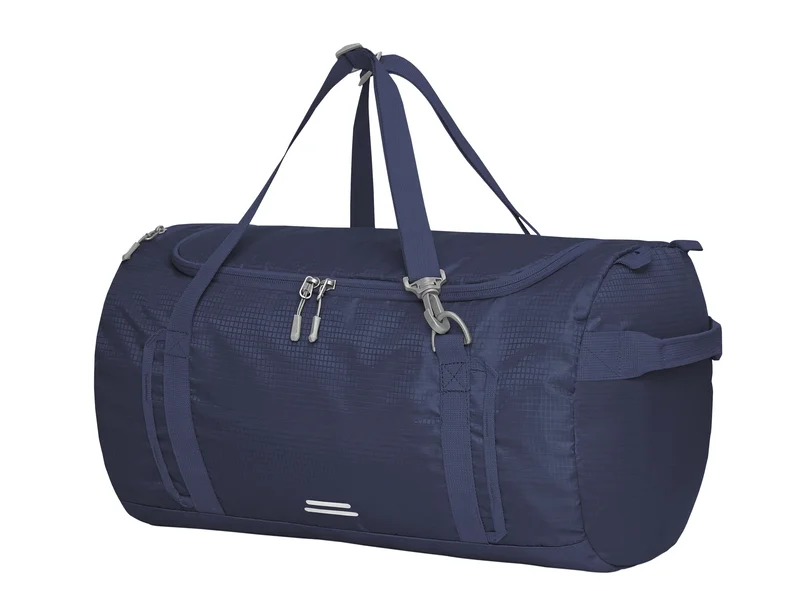 Sports Bag Outdoor • Halfar