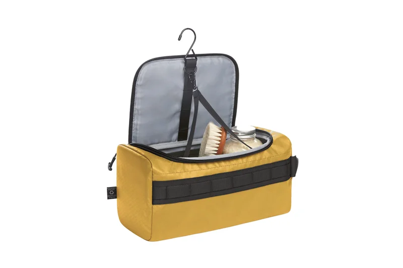Wash Bag Active • Halfar