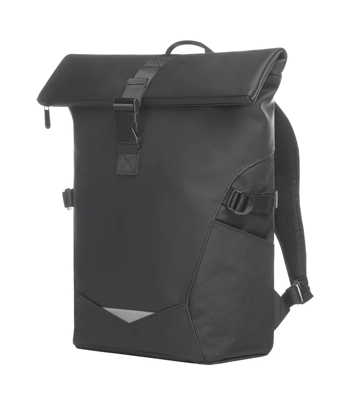 Notebook Backpack Orbit • Halfar