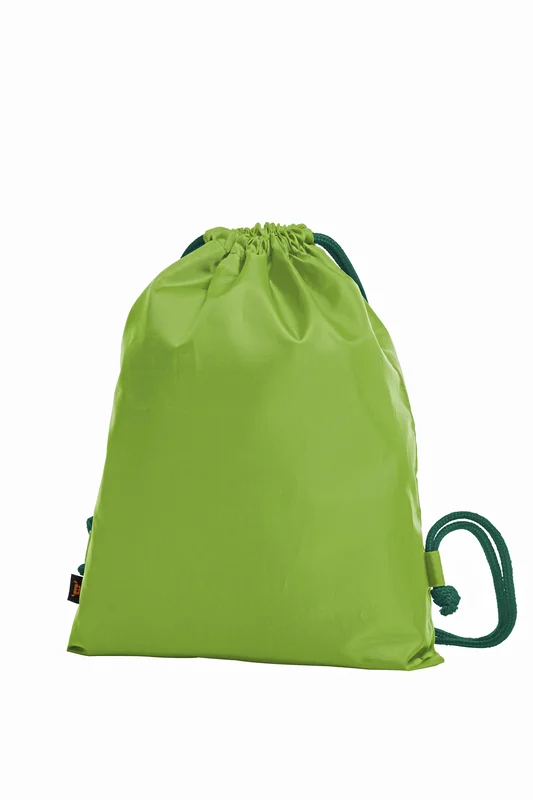 Taffeta Backpack Paint • Halfar