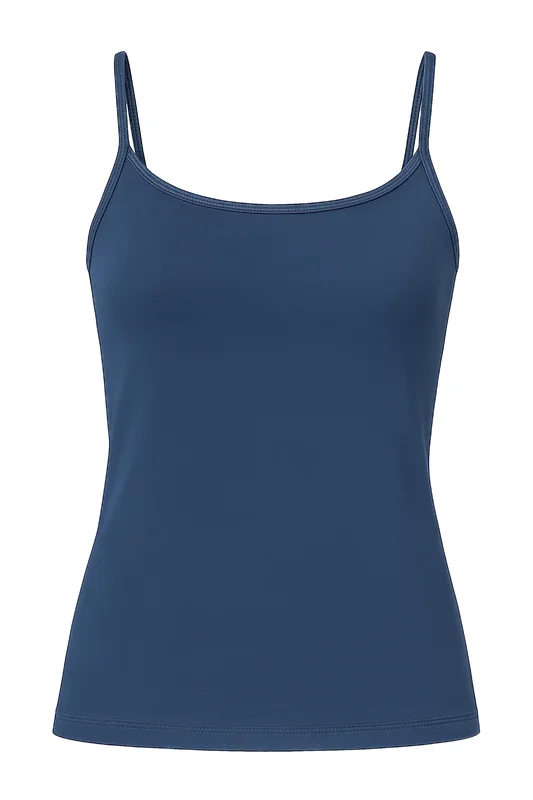 Women´s Premium Spaghetti Top • HRM