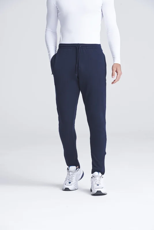 Men´s Cool Tapered Jogpant • Just Cool