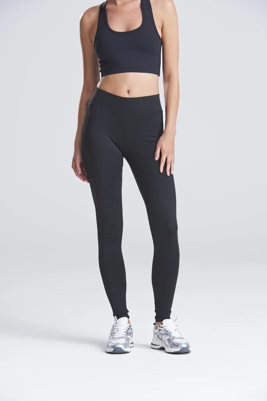 Women´s Cool Athletic Pant • Just Cool