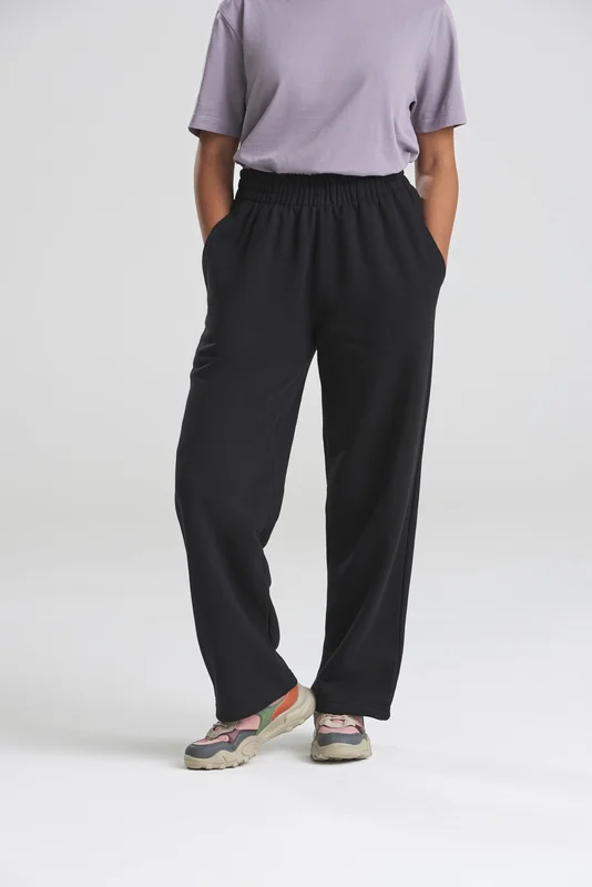 Signature Heavyweight Jogpants • Just Hoods