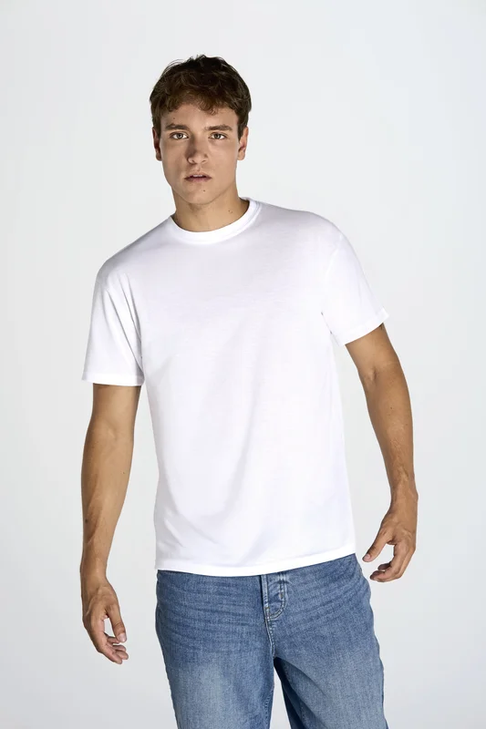 Men´s Subli T-Shirt • JHK