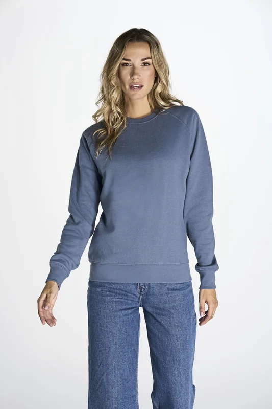 Unisex Classic Sweat Everest • JHK