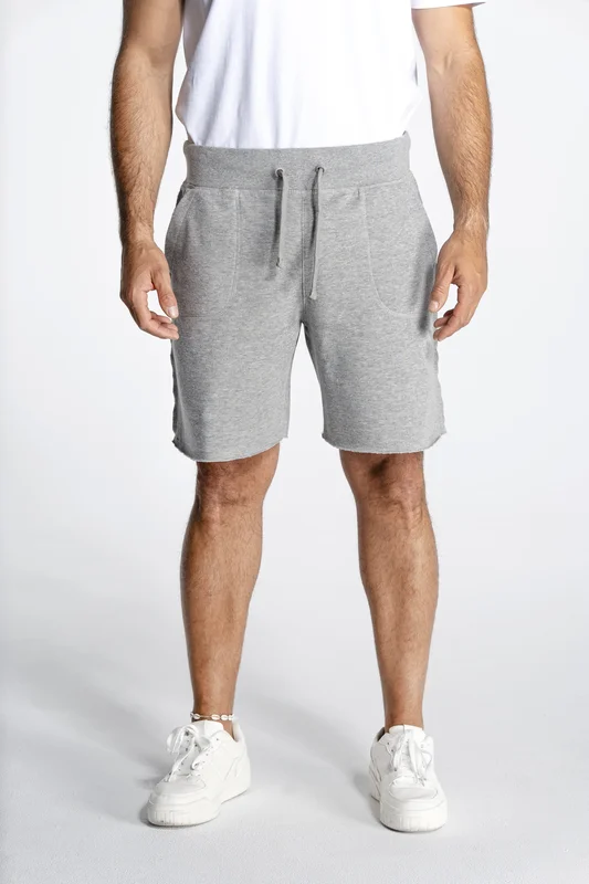 Men´s Sweat Shorts • JHK