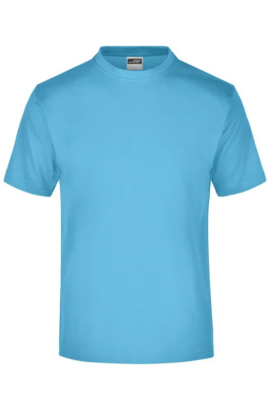 Round-T Medium • Daiber
