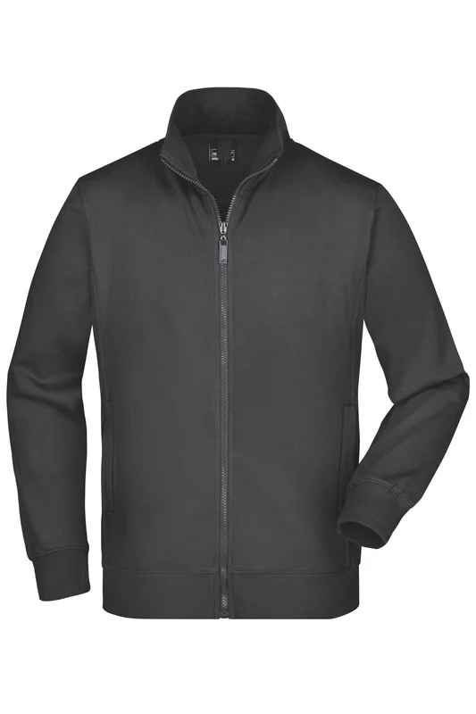 Men´s Jacket • Daiber