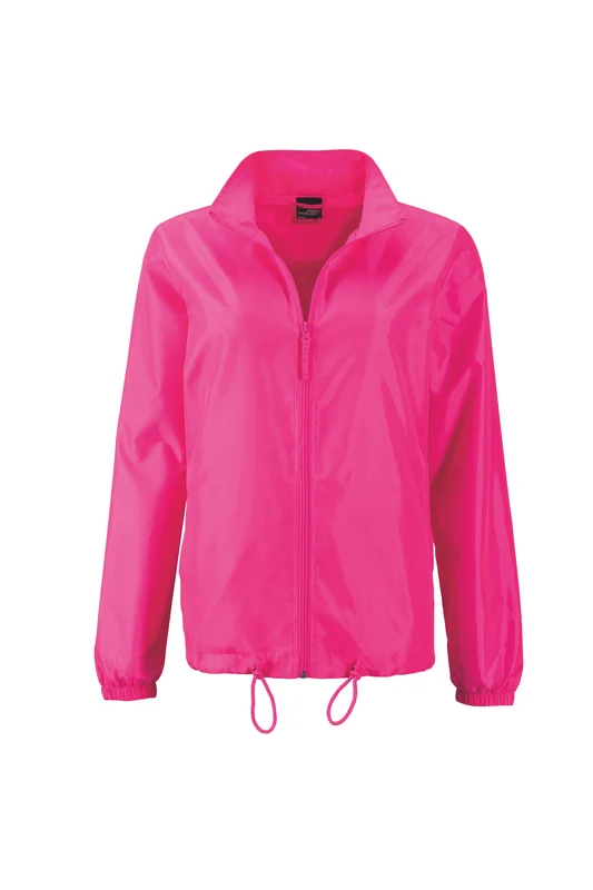 Ladies´ Promo Jacket • Daiber