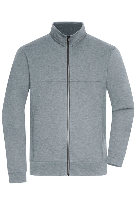 Men´s Sporty Jacket • Daiber