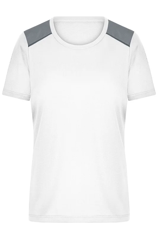 Ladies´ Running T-Shirt • Daiber