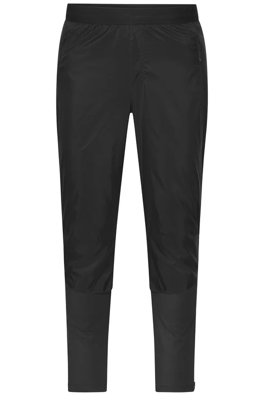Men´s Running Pants • Daiber