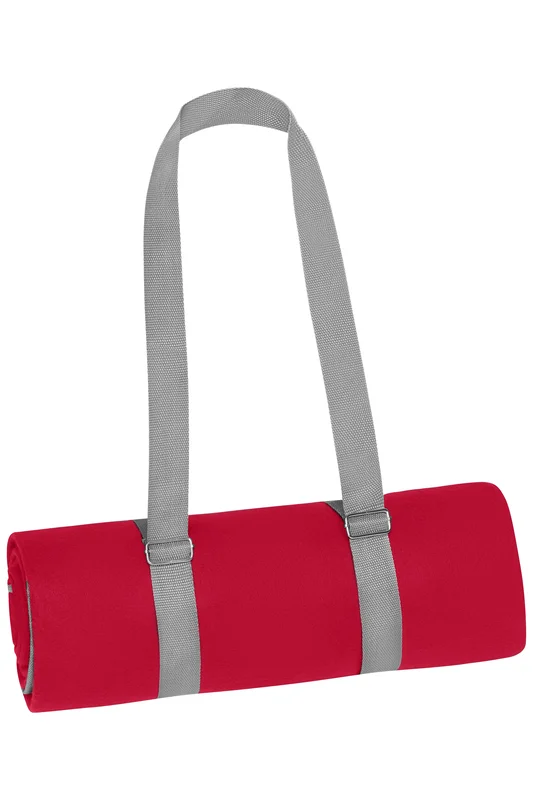 Picnic Blanket XL • Daiber