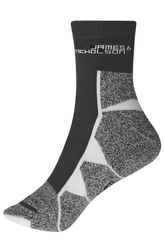 Sport Socks • Daiber