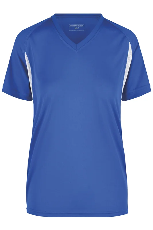 Ladies´ Running-T • Daiber