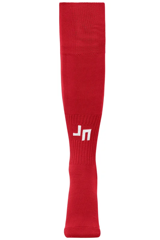 Team Socks • Daiber