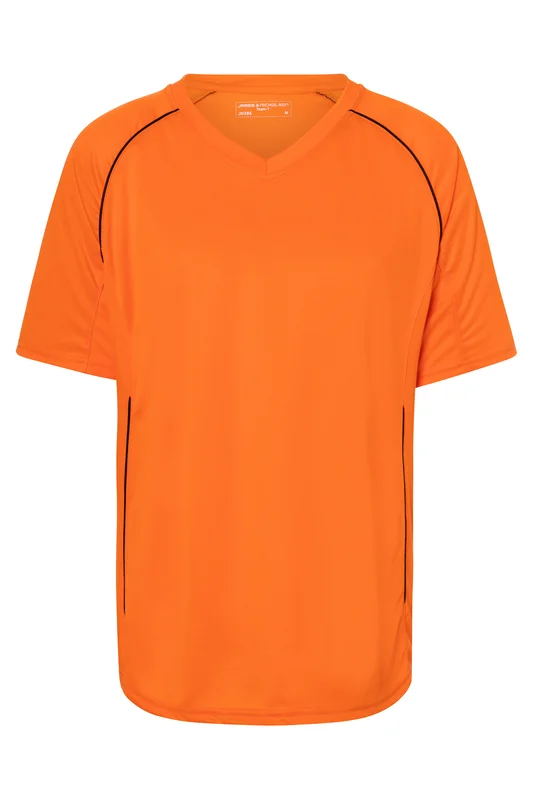 Team Shirt • Daiber