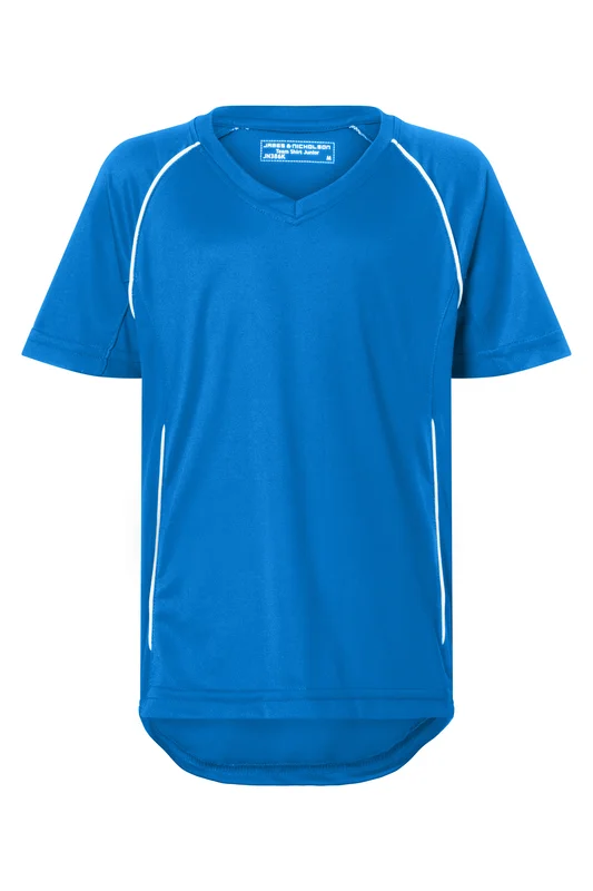 Junior Team Shirt • Daiber