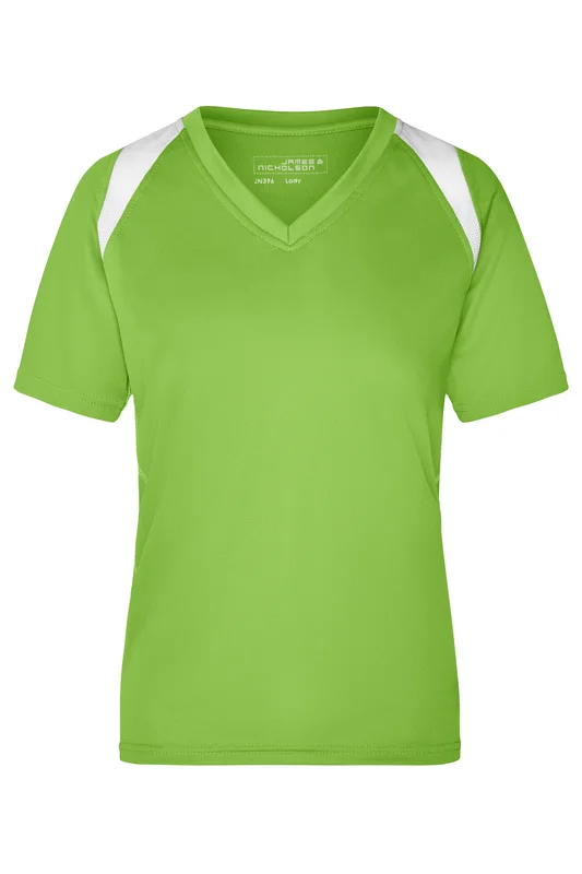 Ladies´ Running-T • Daiber
