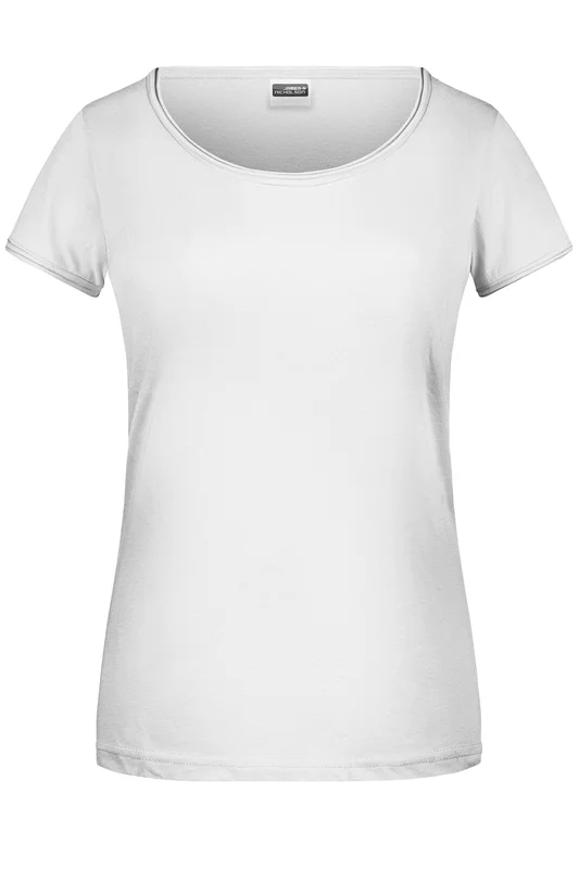 Ladies´-T • Daiber