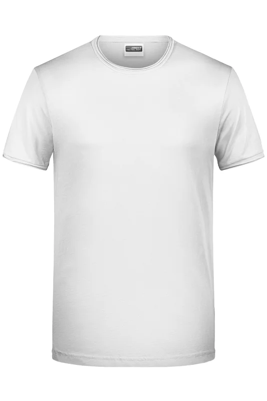 Men´s-T • Daiber