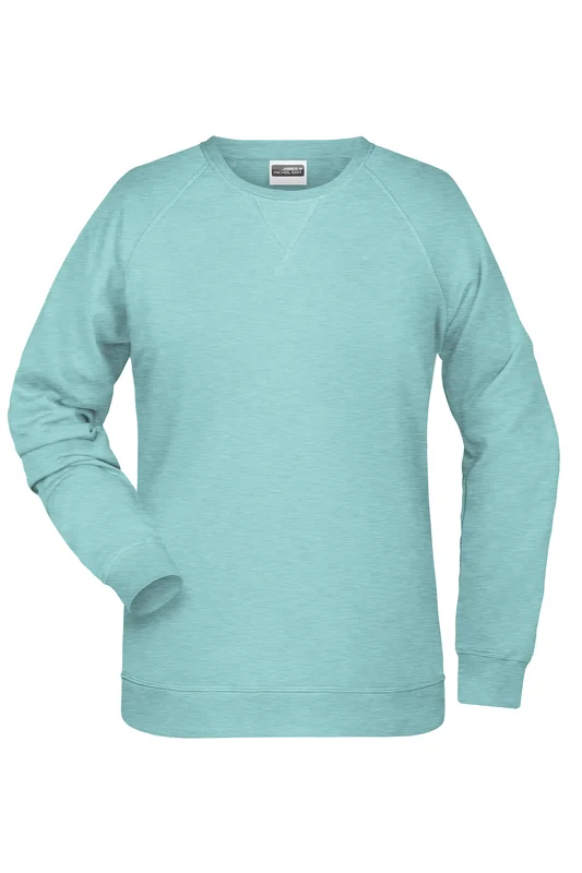 Ladies´ Sweat • Daiber