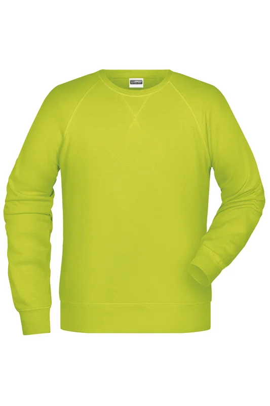 Men´s Sweat • Daiber