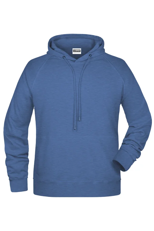 Men´s Hoody • Daiber