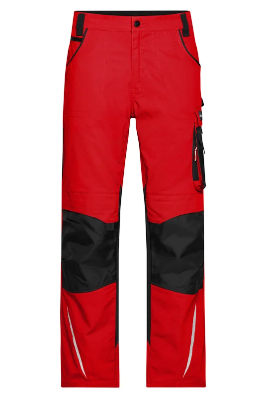 Workwear Pants -STRONG- • Daiber