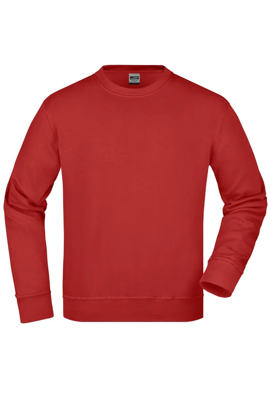 Workwear Sweat • Daiber