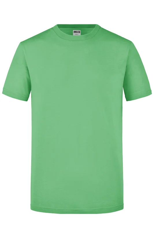 Men´s Slim Fit-T • Daiber