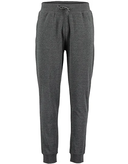 Slim Fit Sweat Pant • Kustom Kit