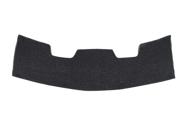 Universal Sweatband For Safety Helmets Frauenfeld • Korntex