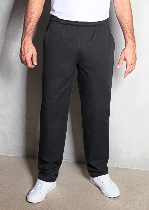 Schlupfhose Kaspar • Karlowsky