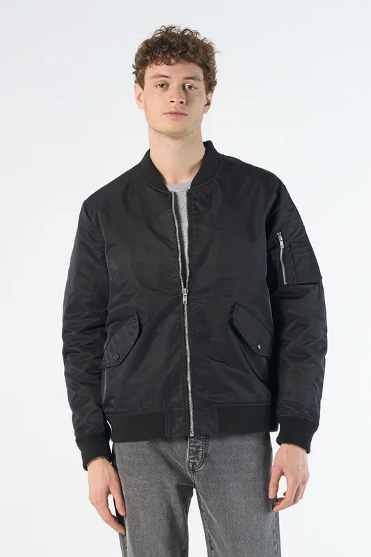 Rebel Jacket • SOL´S