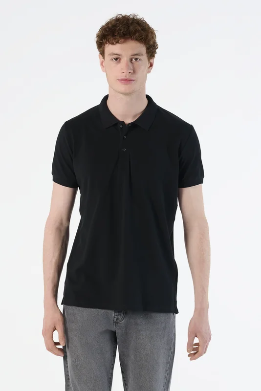 Men´s Phoenix Polo • SOL´S