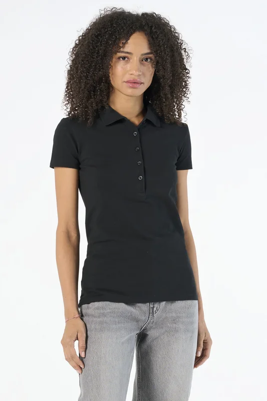 Women´s Phoenix Polo • SOL´S