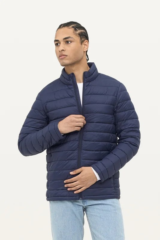 Men´s Wilson Jacket • SOL´S