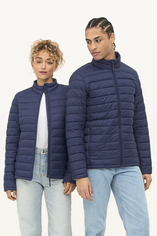 Women´s Wilson Jacket • SOL´S