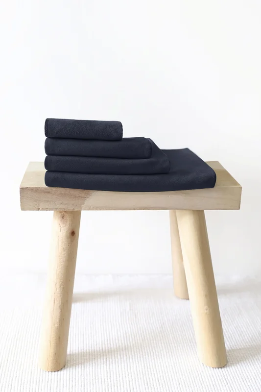 Microfibre Towel Atoll 100 • SOL´S
