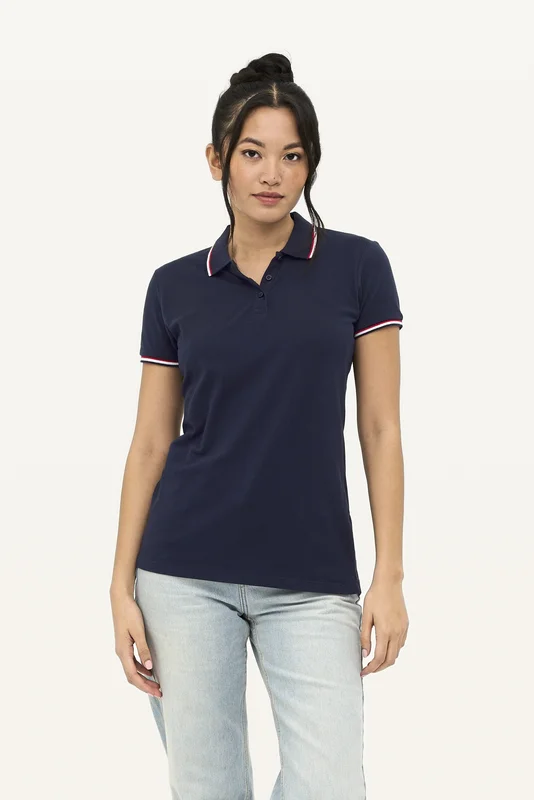 Women´s Prestige Polo • SOL´S