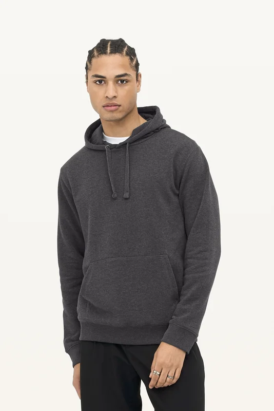 Men´s Spencer Sweat • SOL´S