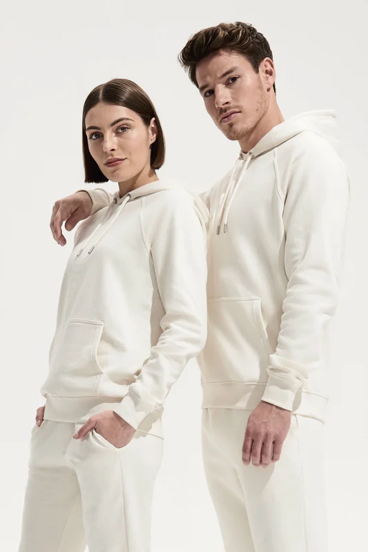 Unisex Stellar Sweatshirt • SOL´S