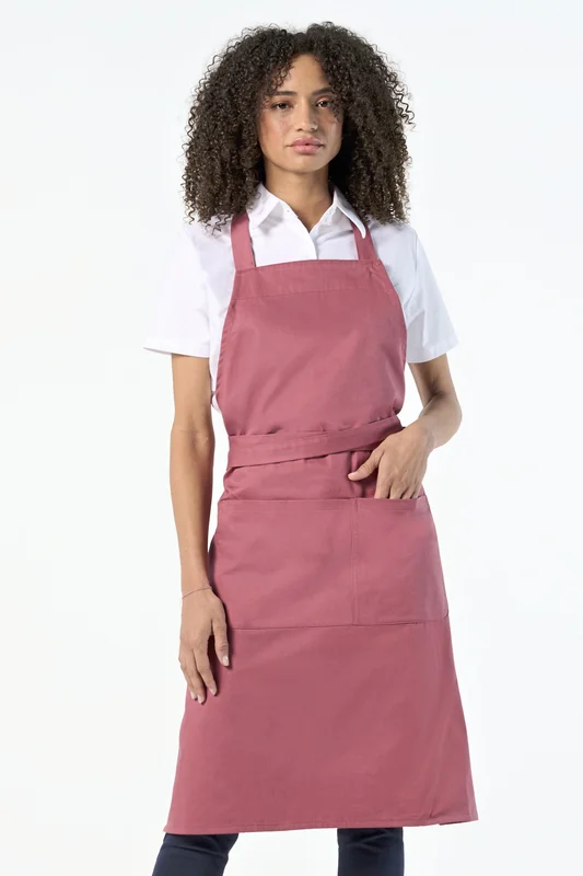 Unisex Gamma Apron • SOL´S